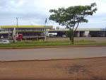 Foto1