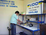 Foto1