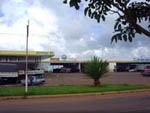 Foto1