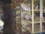Foto1