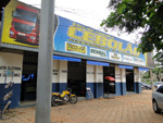Foto1