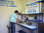 Foto1