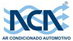 ACA