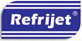 Refrijet
